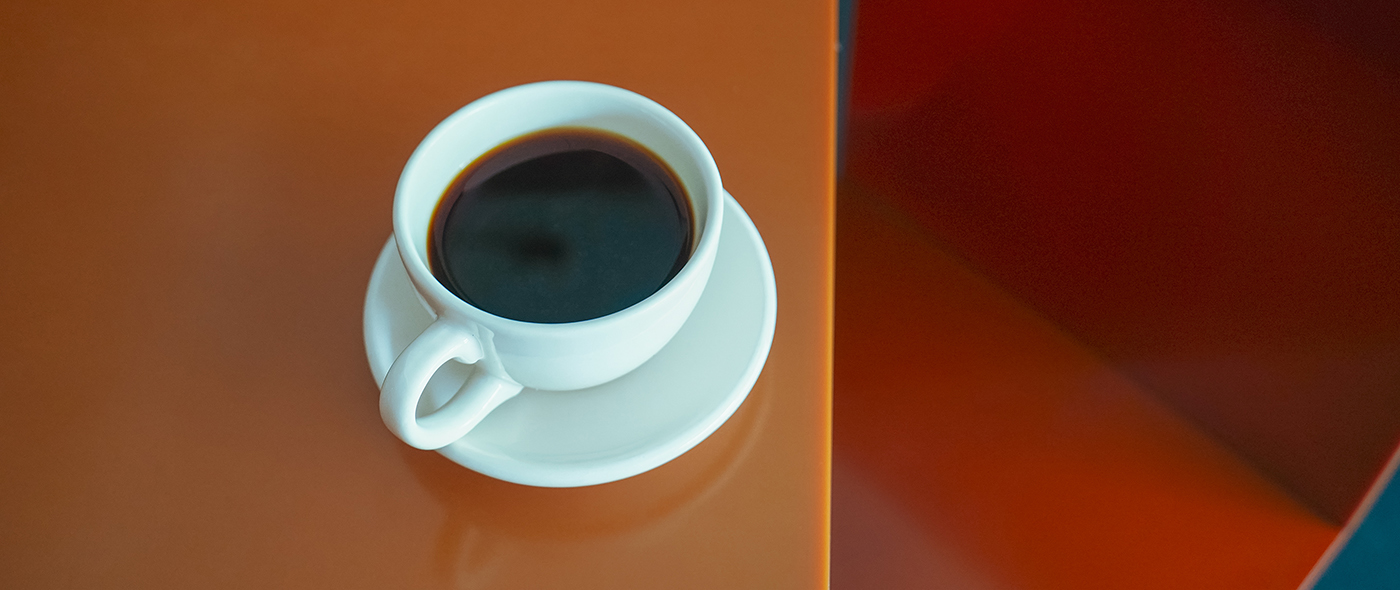 【#1 SDGs fanレポート】美味しいコーヒーが飲めなくなるかも?「コーヒー2050年問題」を根本から解決するプラットフォームに注目! 【#1 SDGs fanレポート】美味しいコーヒーが飲めなくなるかも?「コーヒー2050年問題」を根本から解決するプラットフォームに注目!