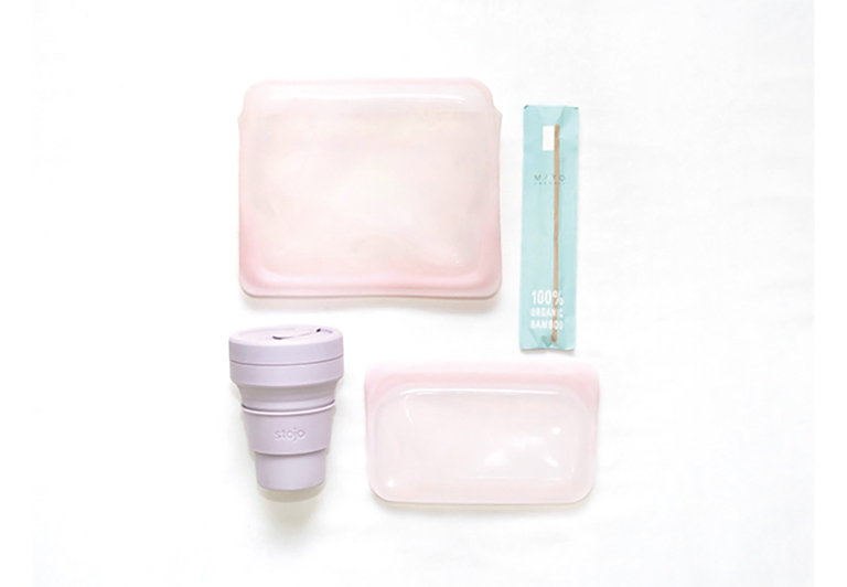 通勤・通学にぴったりセット 通勤・通学にぴったりセット