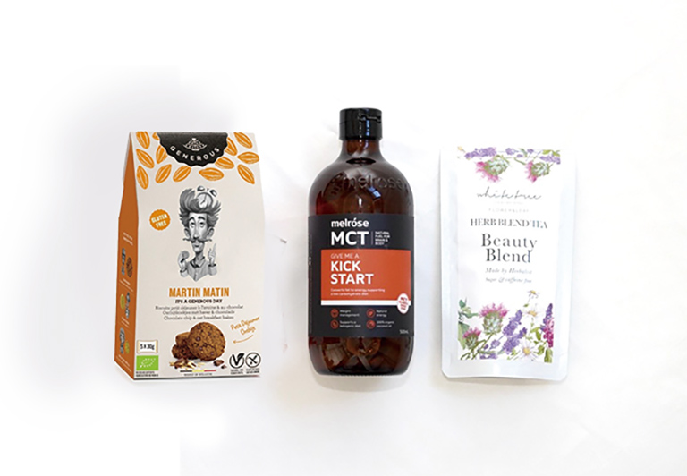 食から始める動物性フリーセット 食から始める動物性フリーセット