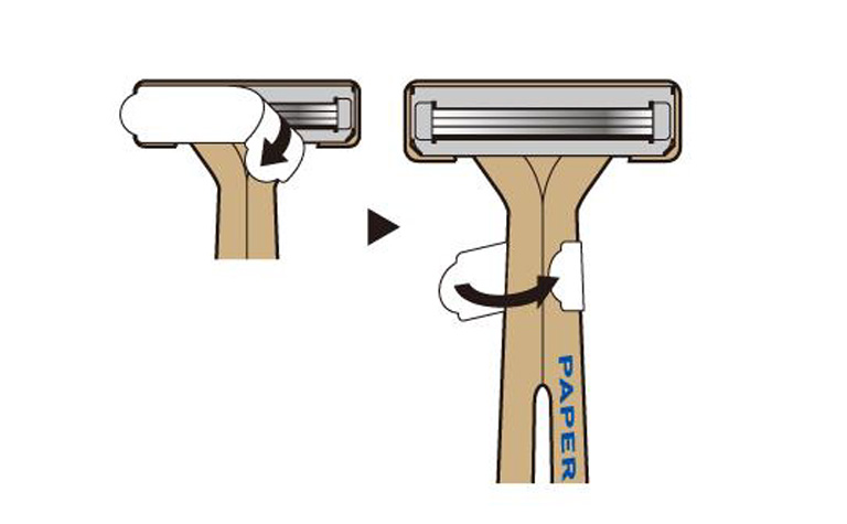 STEP2 STEP2