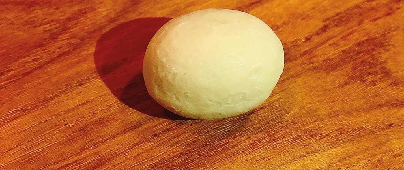 SILKFOOD シルクチョコレート SILKFOOD シルクチョコレート