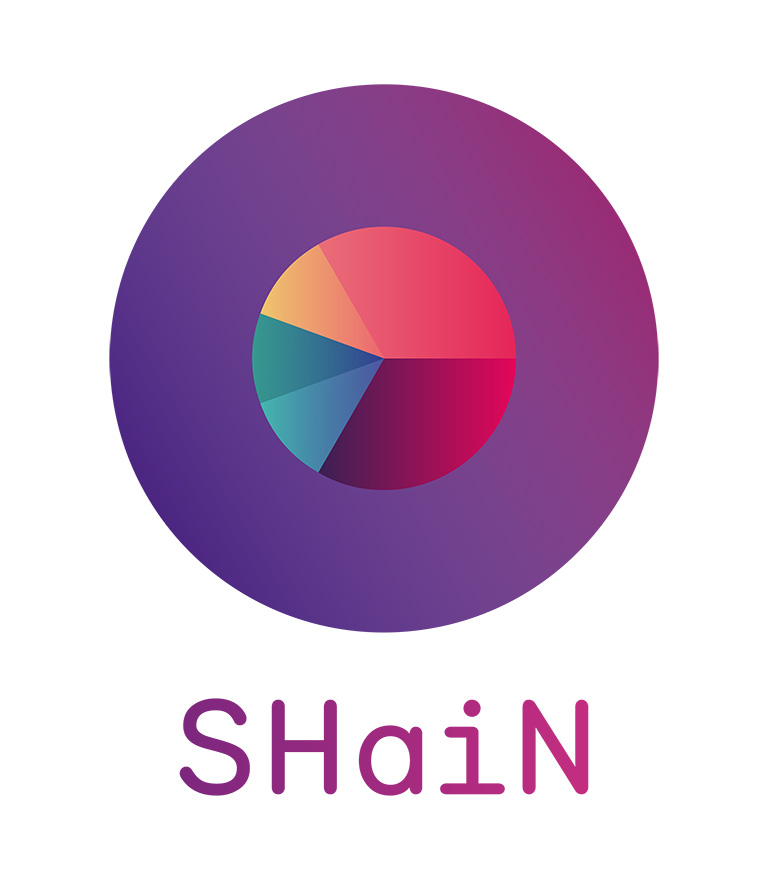 SHaiN SHaiN