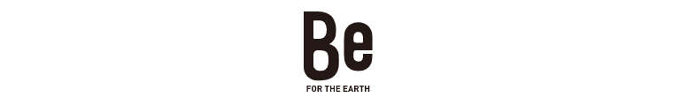 Be