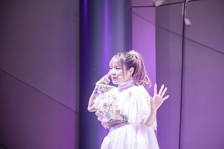 ぶーちゃん ぶーちゃん