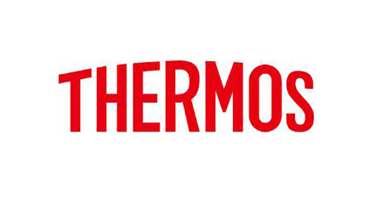 THERMOS (サーモス) THERMOS (サーモス)