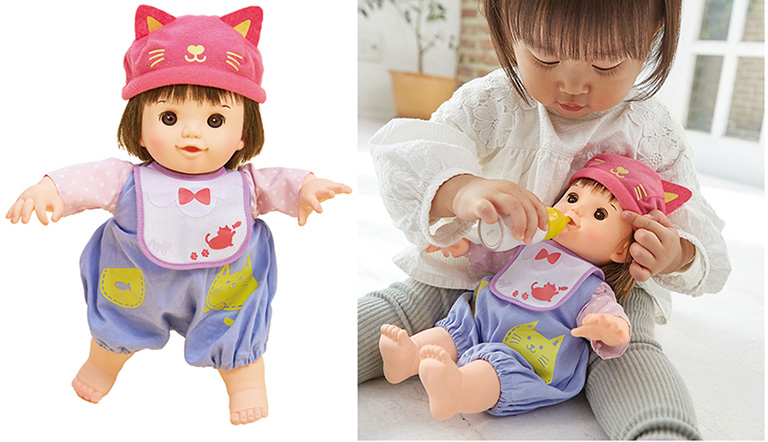 幼い母性を育てるぽぽちゃんシリーズ 幼い母性を育てるぽぽちゃんシリーズ