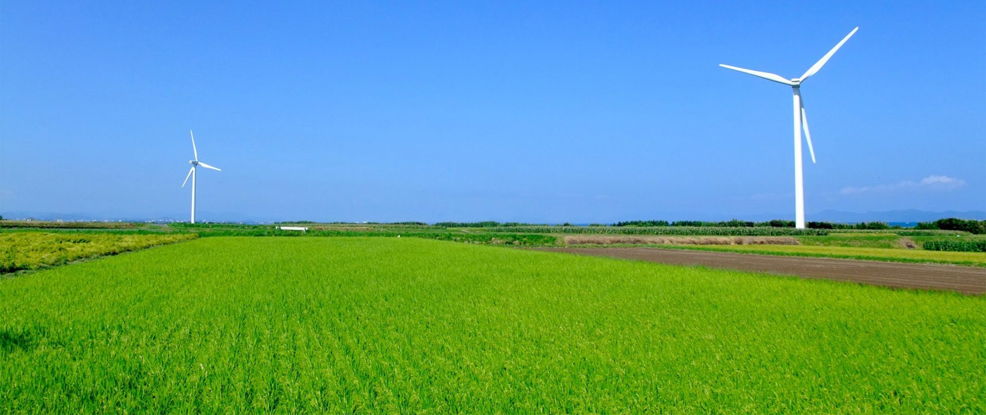 SDGsに関する意識比較調査