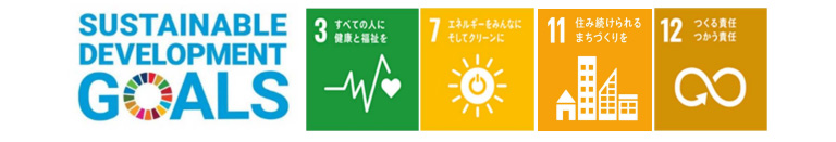 SDGs