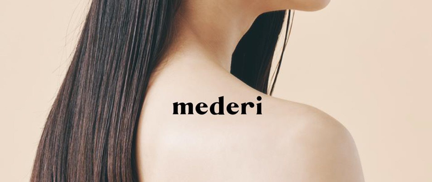 mederi mederi