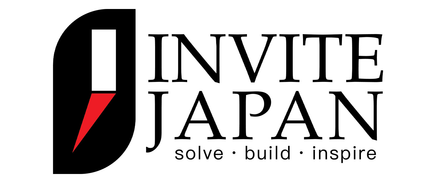 インバイトジャパン株式会社 インバイトジャパン株式会社