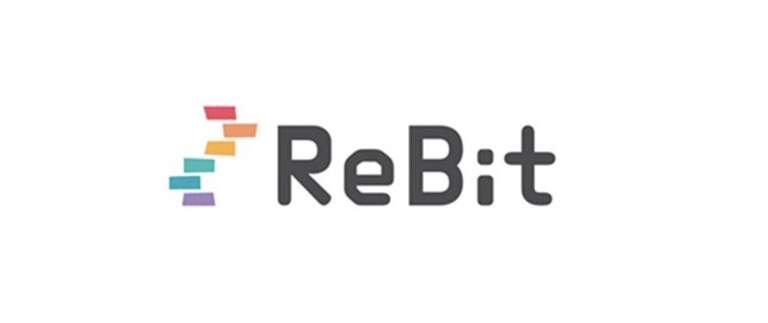 認定特定非営利活動法人ReBit 認定特定非営利活動法人ReBit