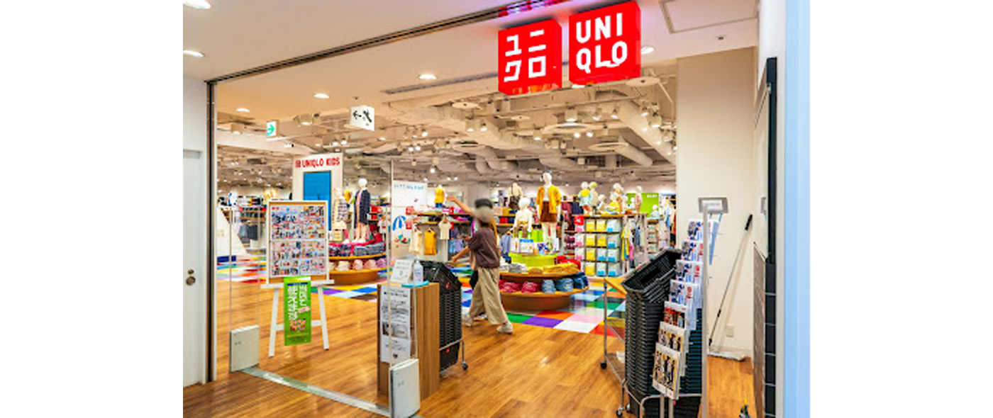 モーグル選手UTme!体験&写真撮影会 モーグル選手UTme!体験&写真撮影会