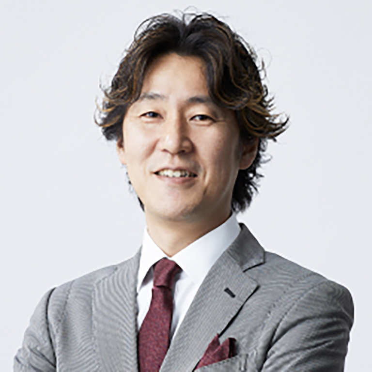谷中 修吾(やなか・しゅうご) 谷中 修吾(やなか・しゅうご)
