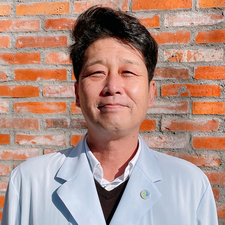 平野 智也 (ひらの・ともや) 平野 智也 (ひらの・ともや)