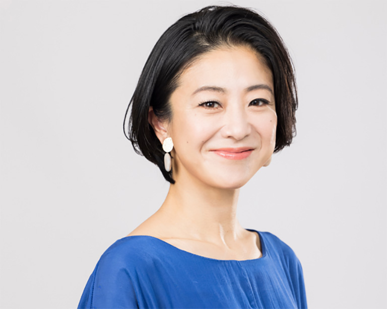 上田美央 上田美央