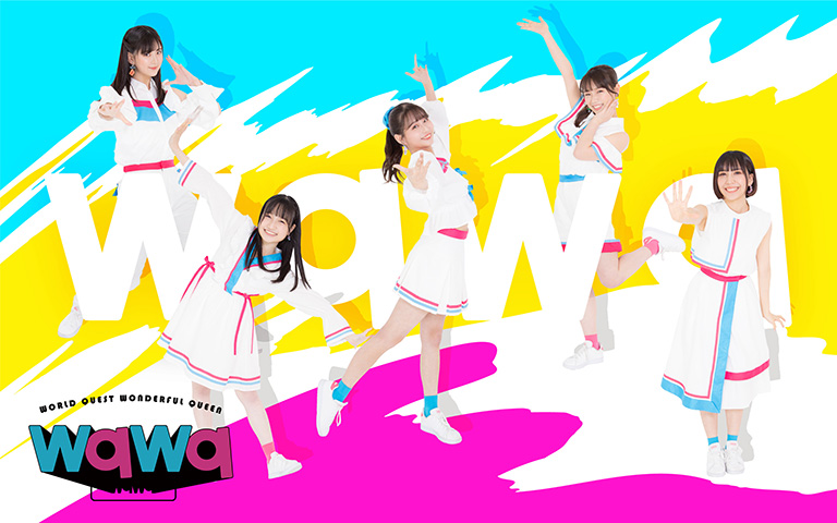 wqwq wqwq