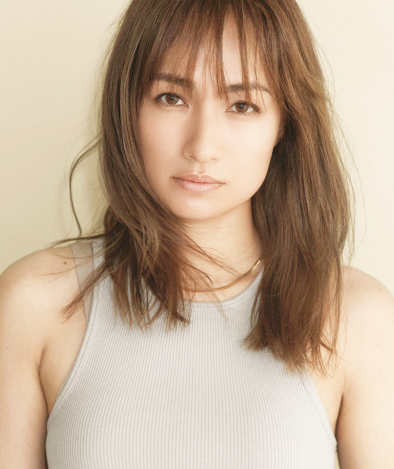 佐田真由美 佐田真由美