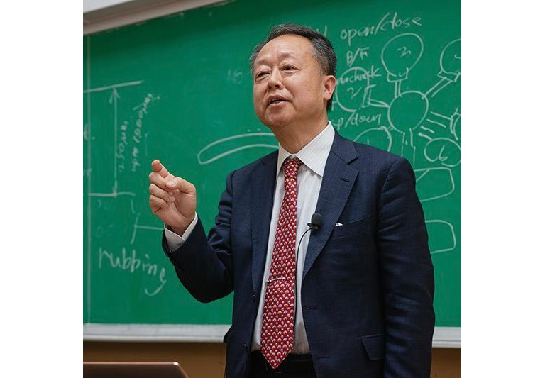 三宅 賢治 三宅 賢治