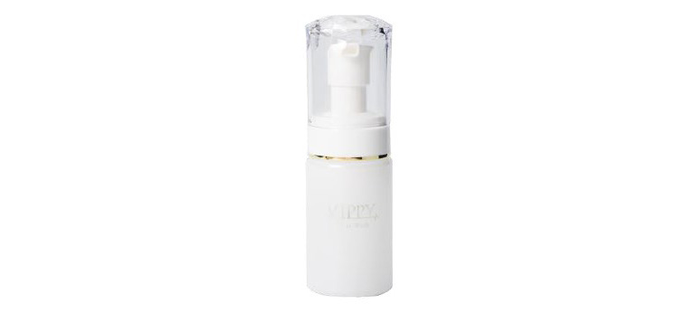 VippyClearWash VippyClearWash