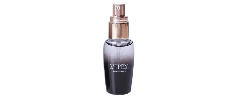 VippyBeautySerum総合美容液 VippyBeautySerum総合美容液