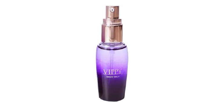 VippyBeautySerumテンション美容液 VippyBeautySerumテンション美容液