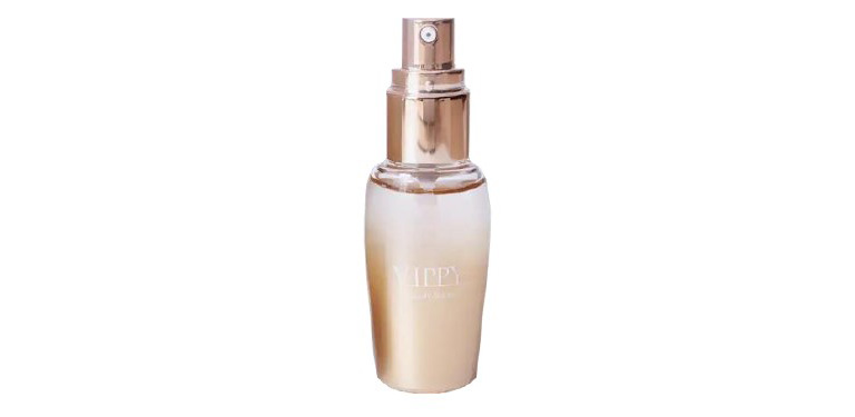 VippyBeautySerumホワイト美容液 VippyBeautySerumホワイト美容液