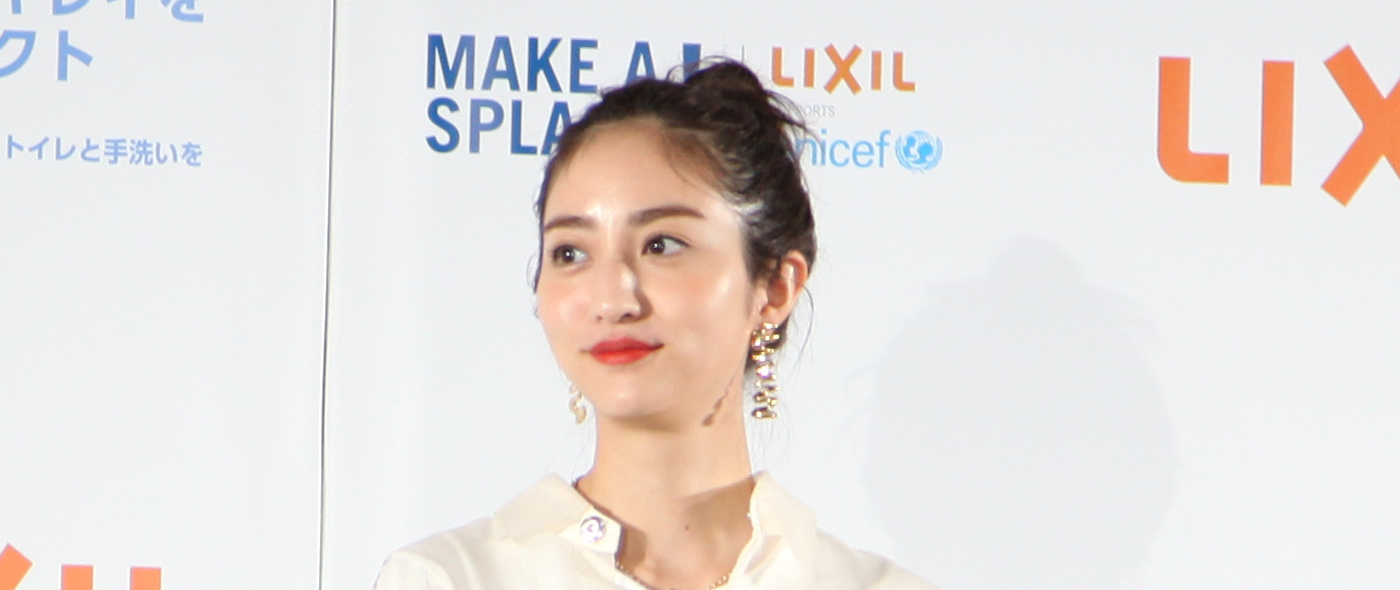 堀田茜 堀田茜