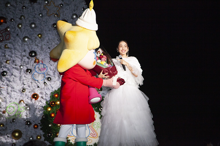 誕生日サプライズ 誕生日サプライズ