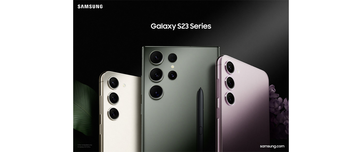 Galaxy Galaxy
