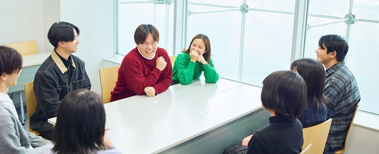 SDGs 企業!大賞 2023 SDGs 企業!大賞 2023