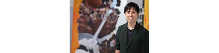 長坂 真護 長坂 真護