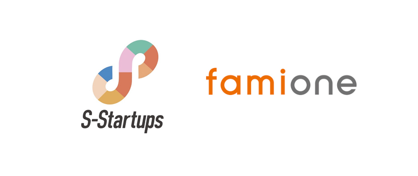 famione famione