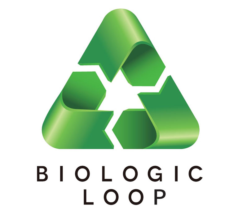 BIOLOGIC LOOP BIOLOGIC LOOP