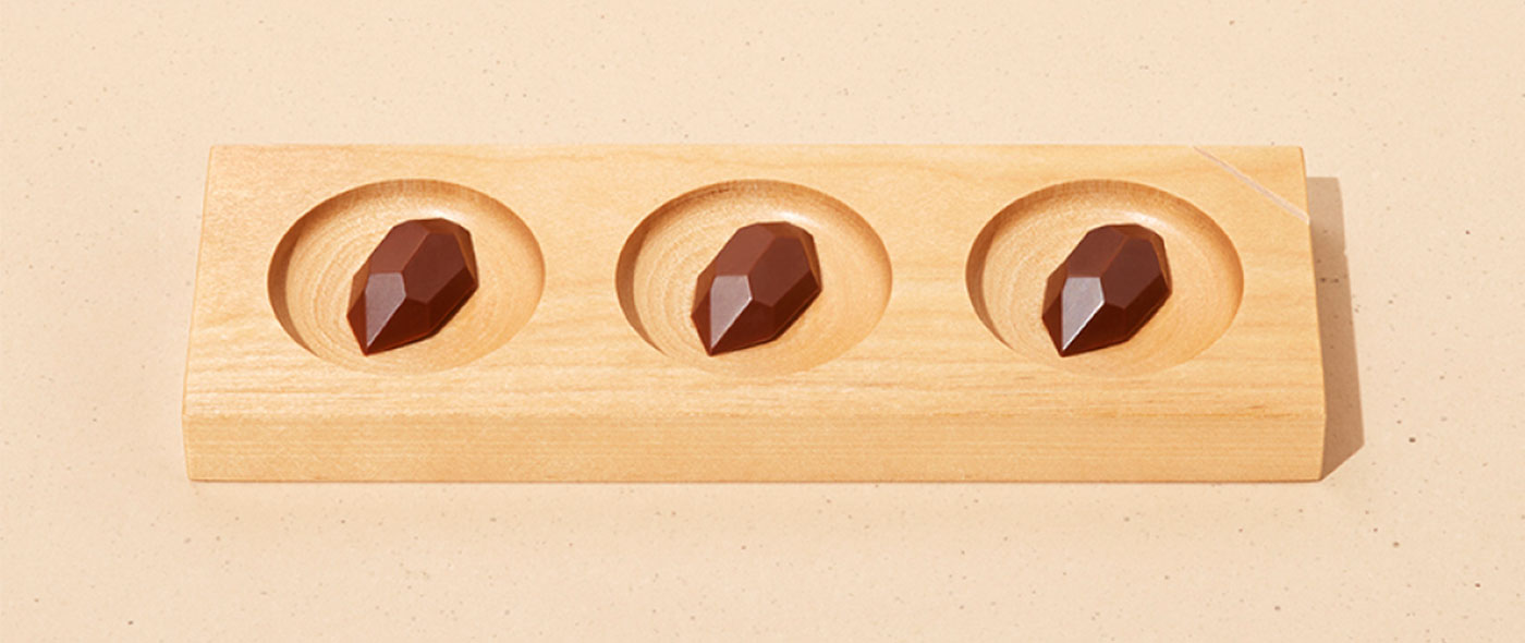 DO Cacao chocolate DO Cacao chocolate
