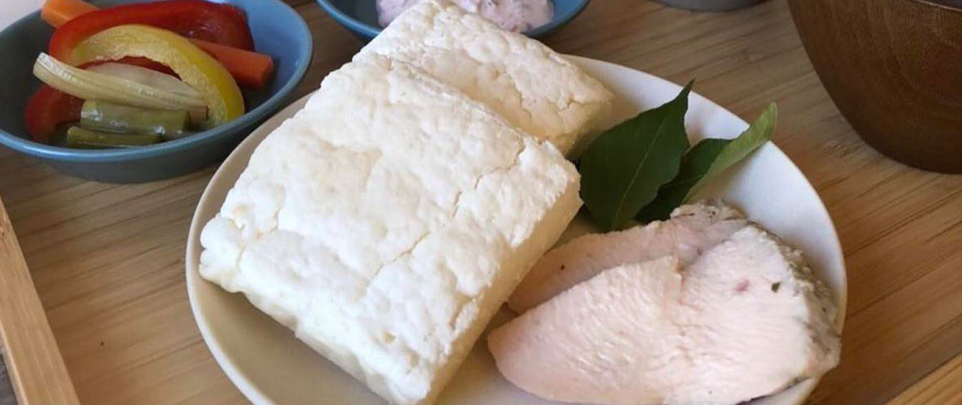 循環体験リマテカフェ 循環体験リマテカフェ