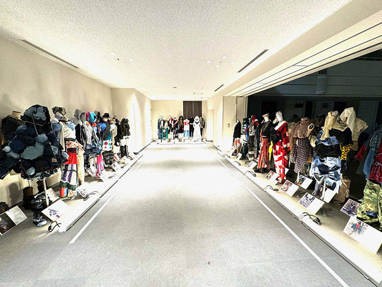 公開プレゼンテーション 公開プレゼンテーション