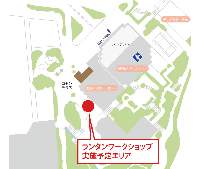 地図 地図