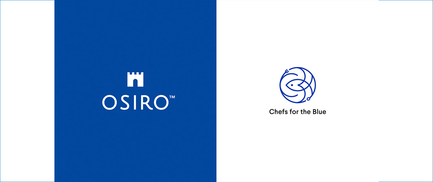 OSIRO OSIRO
