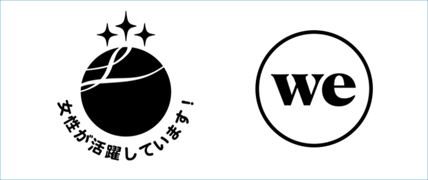 WeWork Japan WeWork Japan