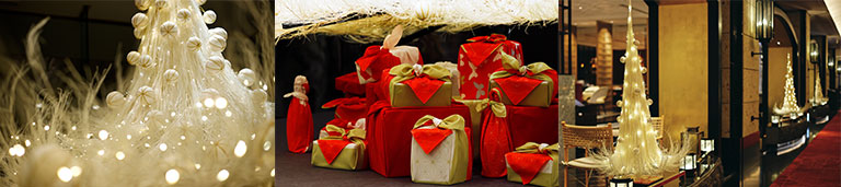 聖夜樹2024 聖夜樹2024