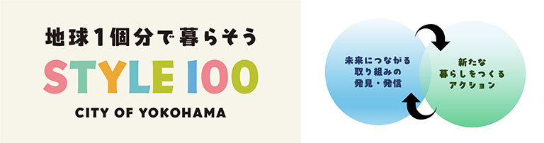 STYLE100 STYLE100