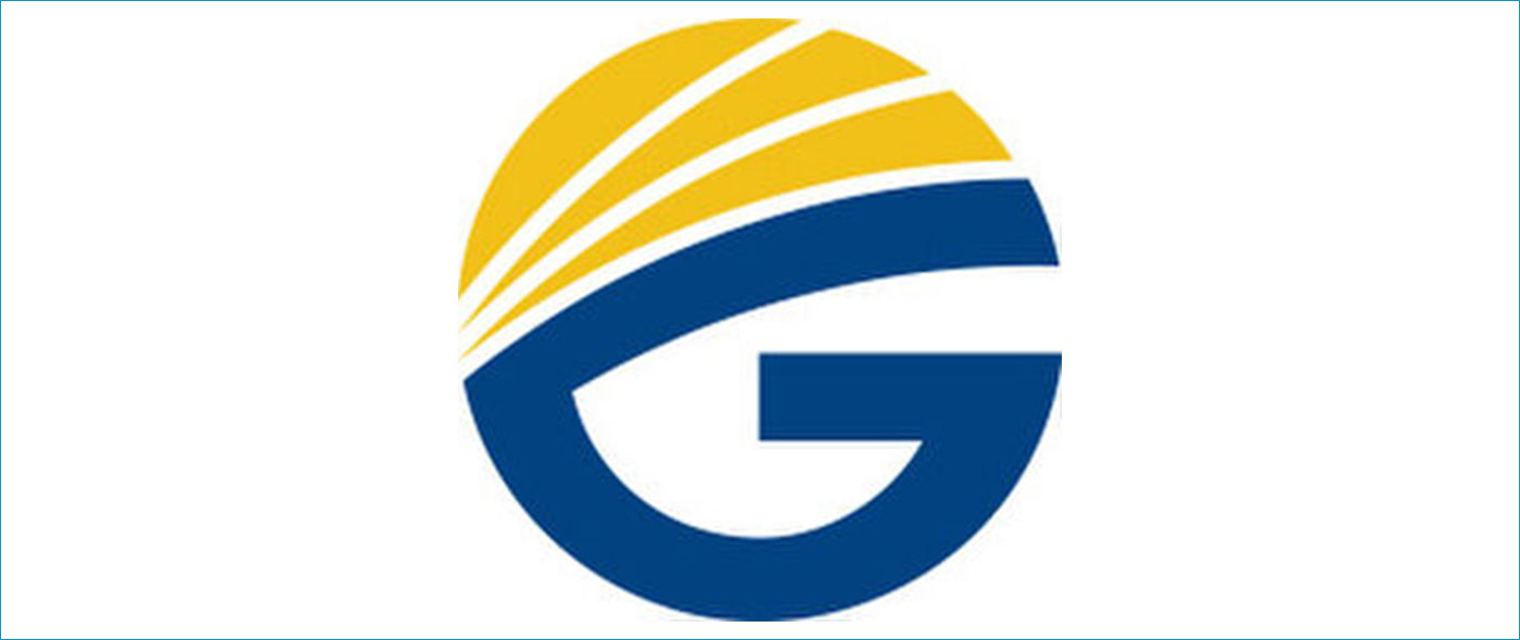 ヒラソル・エナジー株式会社 ヒラソル・エナジー株式会社