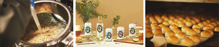 Better life with upcycle Better life with upcycle