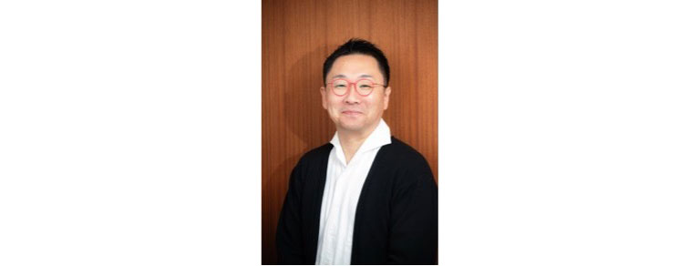 本道 宗明氏 本道 宗明氏