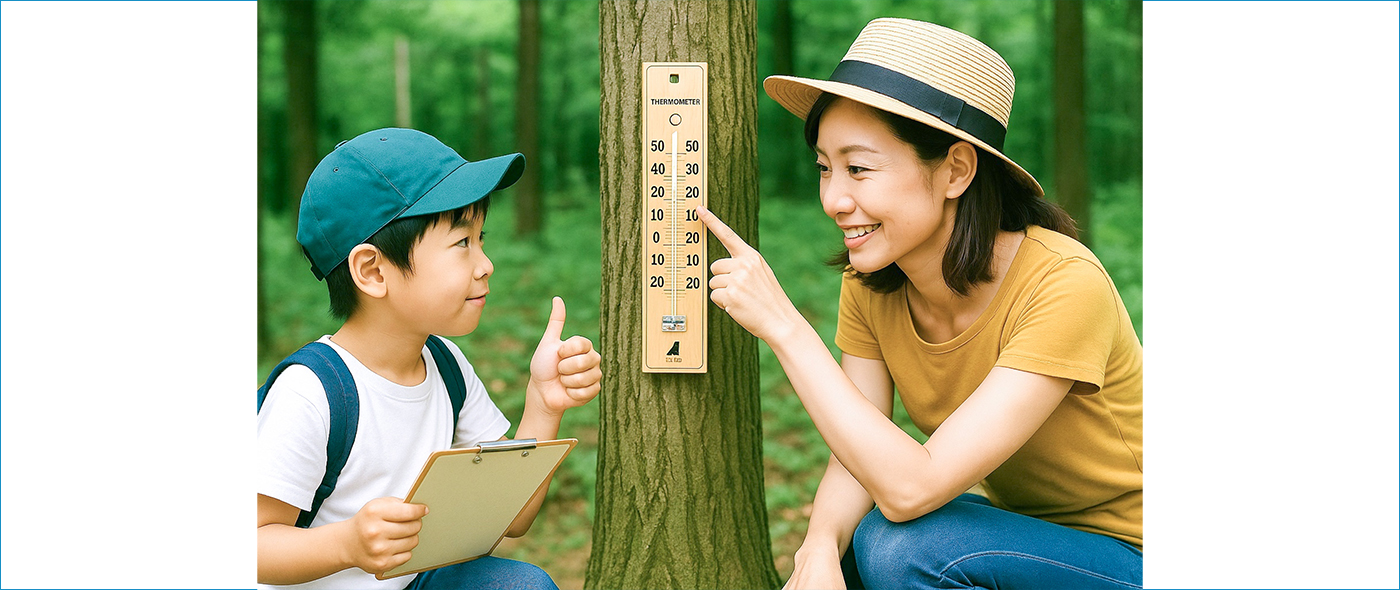 自由研究プログラム 自由研究プログラム