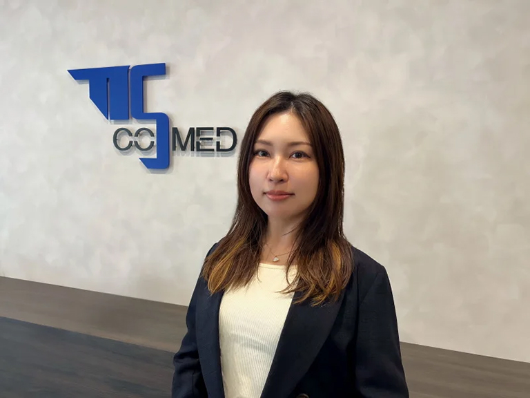 中村 沙貴 中村 沙貴