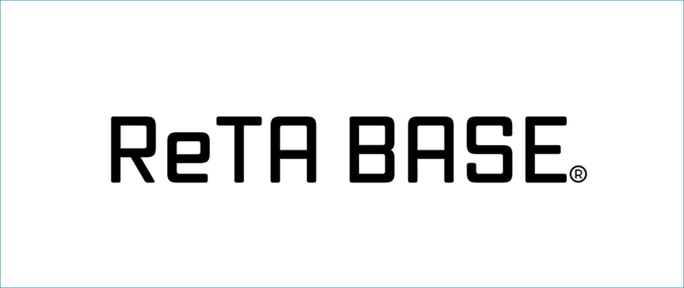 ReTA BASE ReTA BASE