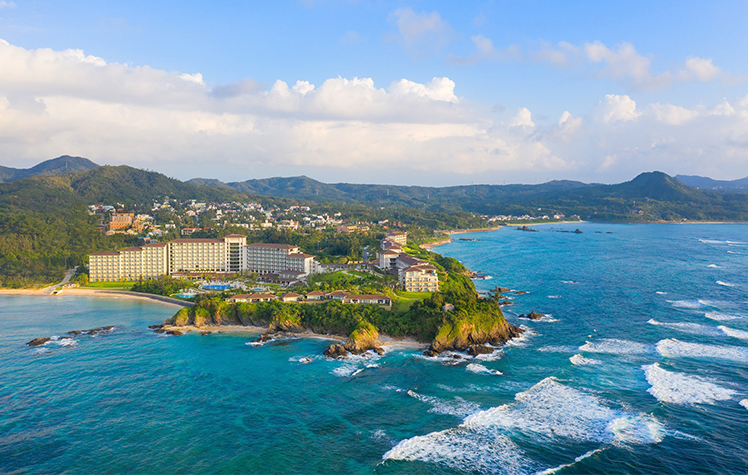 Sdgs目標14 海の豊かさを守ろう 海洋環境保全 サンゴ育成プログラム コーラル ナーチャリング Sdgs Fan