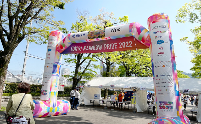 167.世界にひとつだけ！青珊瑚(レインボーコーラル)のリング 企業の垣根を超えた初の取り組み！ コカ・コーラ、チェリオ、クリート