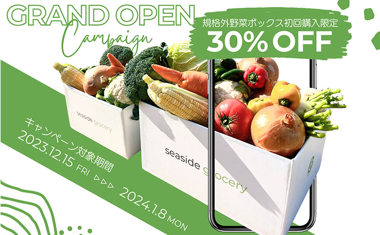 食品企業の海外戦略調査 2017年　土日のみセール！ 食品包装市場規模は2036年までに11,634億米ドルを超える SDKI
